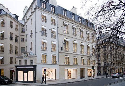 chanel france appointment|chanel flagship store paris appointment.